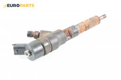 Дюза дизел за Citroen Xsara Picasso (09.1999 - 06.2012) 2.0 HDi, 90 к.с., № Z 9641742880 L