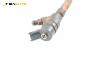 Дюза дизел за Citroen Xsara Picasso (09.1999 - 06.2012) 2.0 HDi, 90 к.с., № Z 9641742880 L