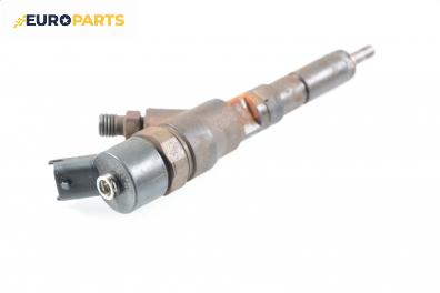 Дюза дизел за Citroen Xsara Picasso (09.1999 - 06.2012) 2.0 HDi, 90 к.с., № Z 9641742880 L