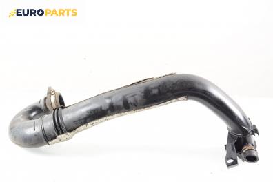 Тръба турбо за Citroen Xsara Picasso (09.1999 - 06.2012) 2.0 HDi, 90 к.с.