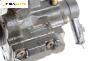 ГНП-горивонагнетателна помпа за Citroen Xsara Picasso (09.1999 - 06.2012) 2.0 HDi, 90 к.с., № Bosch 0 445 010 046