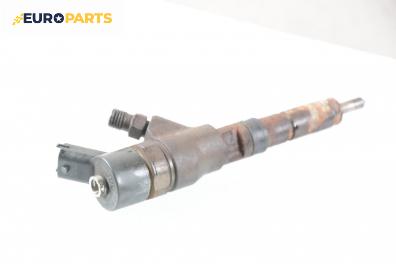 Дюза дизел за Citroen Xsara Picasso (09.1999 - 06.2012) 2.0 HDi, 90 к.с., № Z 9641742880 L