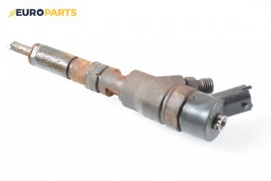Дюза дизел за Citroen Xsara Picasso (09.1999 - 06.2012) 2.0 HDi, 90 к.с., № Z 9641742880 L