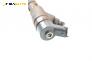 Дюза дизел за Citroen Xsara Picasso (09.1999 - 06.2012) 2.0 HDi, 90 к.с., № Z 9641742880 L