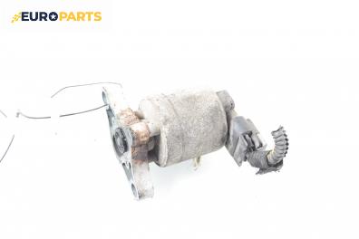 EGR-клапан за Opel Zafira A Minivan (04.1999 - 06.2005) 1.6 16V, 101 к.с.