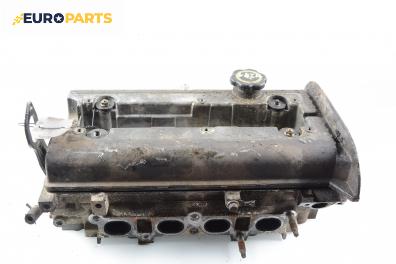 Глава за Ford Focus I Estate (02.1999 - 12.2007) 1.6 16V, 100 к.с.