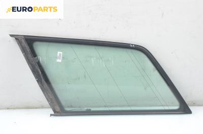 Фикс за Audi A6 Avant C5 (11.1997 - 01.2005), 4+1 вр., комби, позиция: лява