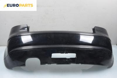 Задна броня за Audi A3 Hatchback II (05.2003 - 08.2012), хечбек