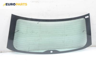 Задно стъкло за Audi A3 Hatchback II (05.2003 - 08.2012), хечбек