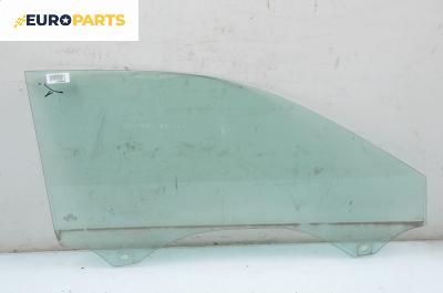 Странично стъкло за Audi A3 Hatchback II (05.2003 - 08.2012), 2+1 вр., хечбек, позиция: предна, дясна