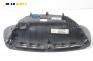 Километраж за Citroen C4 Coupe (11.2004 - 12.2013) 1.6 HDi, 90 к.с., № P96613462ZD
