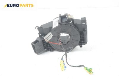 Лентов кабел за Airbag за Renault Laguna II Hatchback (03.2001 - 12.2007)