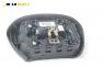 Airbag за Renault Laguna II Hatchback (03.2001 - 12.2007), 4+1 вр., хечбек, позиция: предна