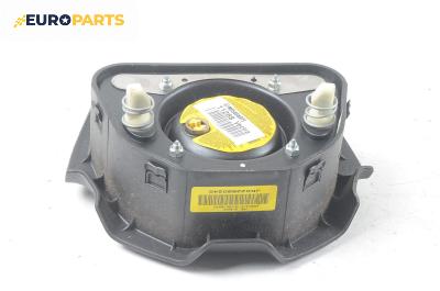 Airbag за Opel Vectra C GTS (08.2002 - 01.2009), 4+1 вр., хечбек, позиция: предна