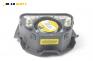 Airbag за Opel Vectra C GTS (08.2002 - 01.2009), 4+1 вр., хечбек, позиция: предна