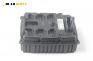 Дисплей за Opel Vectra C GTS (08.2002 - 01.2009), № GM 13 132 282