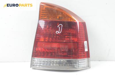 Стоп за Opel Vectra C GTS (08.2002 - 01.2009), хечбек, позиция: дясна