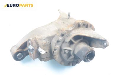 Диференциал за Land Rover Range Rover Sport I (02.2005 - 03.2013) 2.7 D 4x4, 190 к.с., автоматик