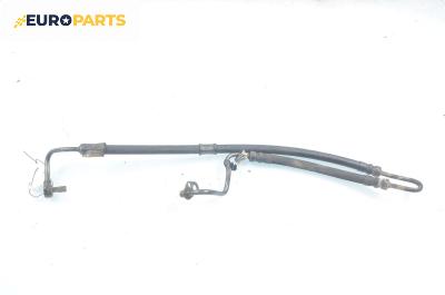 Хидравлична тръба за Land Rover Range Rover Sport I (02.2005 - 03.2013) 2.7 D 4x4, 190 к.с.