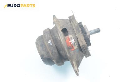 Тампон за двигател за Land Rover Range Rover Sport I (02.2005 - 03.2013) 2.7 D 4x4, автоматик