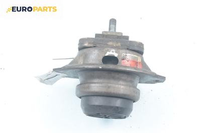 Тампон за двигател за Land Rover Range Rover Sport I (02.2005 - 03.2013) 2.7 D 4x4, автоматик