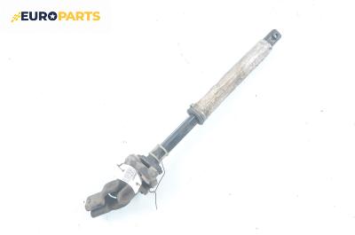 Каре на волана за Land Rover Range Rover Sport I (02.2005 - 03.2013) 2.7 D 4x4, 190 к.с., джип