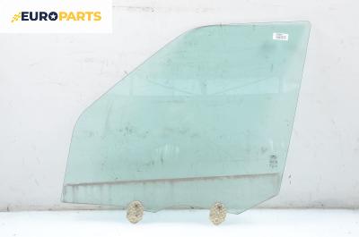 Странично стъкло за Land Rover Range Rover Sport I (02.2005 - 03.2013), 4+1 вр., джип, позиция: предна, лява