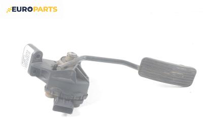 Педал газ за Opel Vectra C GTS (08.2002 - 01.2009), 9186726