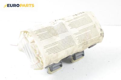 Airbag за Opel Vectra C GTS (08.2002 - 01.2009), 4+1 вр., хечбек, позиция: предна