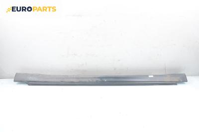 Праг за Opel Vectra C GTS (08.2002 - 01.2009), 4+1 вр., хечбек, позиция: лява