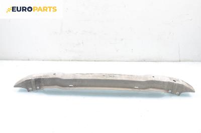 Основа броня за Opel Vectra C GTS (08.2002 - 01.2009), хечбек, позиция: задна