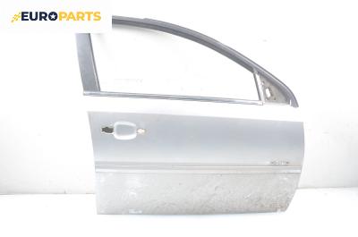 Врата за Opel Vectra C GTS (08.2002 - 01.2009), 4+1 вр., хечбек, позиция: предна, дясна