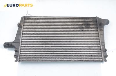 Интеркулер за Audi A6 Avant C5 (11.1997 - 01.2005) 2.5 TDI, 150 к.с.