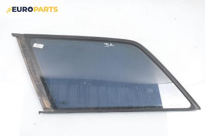 Фикс за Audi A6 Avant C5 (11.1997 - 01.2005), 4+1 вр., комби, позиция: лява