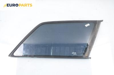 Фикс за Audi A6 Avant C5 (11.1997 - 01.2005), 4+1 вр., комби, позиция: дясна