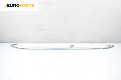 Релса багажник за Audi A6 Avant C5 (11.1997 - 01.2005), 4+1 вр., комби, позиция: дясна