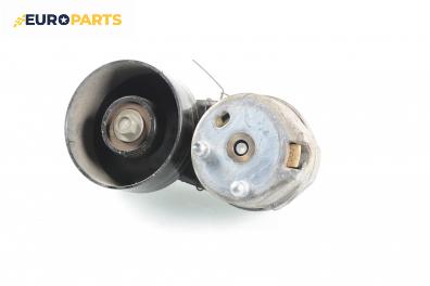 Обтяжна ролка ангренажен ремък за Land Rover Range Rover Sport I (02.2005 - 03.2013) 2.7 D 4x4, 190 к.с.