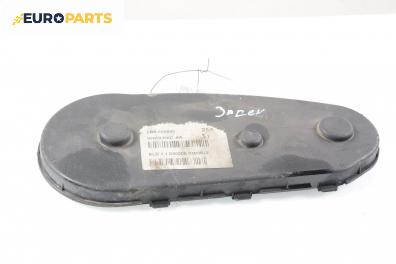 Капак ангренажен ремък за Land Rover Range Rover Sport I (02.2005 - 03.2013) 2.7 D 4x4, 190 к.с., № LBB 500640