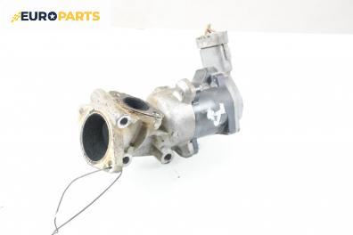 EGR-клапан за Land Rover Range Rover Sport I (02.2005 - 03.2013) 2.7 D 4x4, 190 к.с.