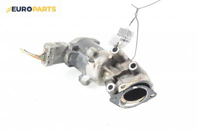 EGR-клапан за Land Rover Range Rover Sport I (02.2005 - 03.2013) 2.7 D 4x4, 190 к.с.
