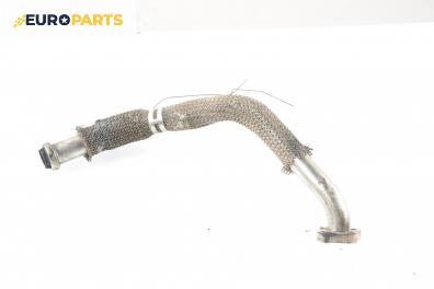 EGR тръба за Land Rover Range Rover Sport I (02.2005 - 03.2013) 2.7 D 4x4, 190 к.с.