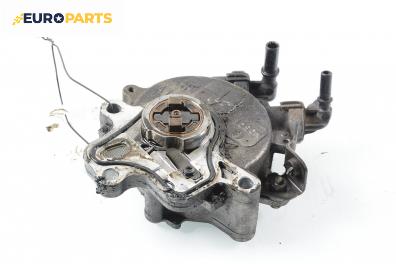 Вакуум помпа за Land Rover Range Rover Sport I (02.2005 - 03.2013) 2.7 D 4x4, 190 к.с.