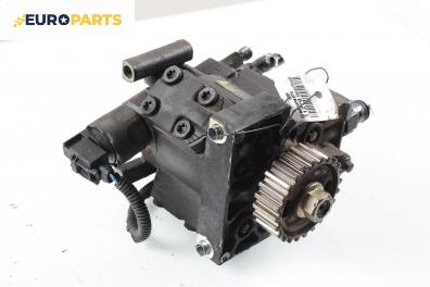ГНП-горивонагнетателна помпа за Land Rover Range Rover Sport I (02.2005 - 03.2013) 2.7 D 4x4, 190 к.с., № Siemens A2C20003757