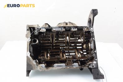 Картер за Land Rover Range Rover Sport I (02.2005 - 03.2013) 2.7 D 4x4, 190 к.с.