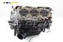 Глава за Land Rover Range Rover Sport I (02.2005 - 03.2013) 2.7 D 4x4, 190 к.с.