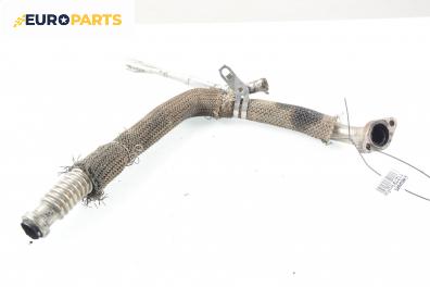 EGR тръба за Land Rover Range Rover Sport I (02.2005 - 03.2013) 2.7 D 4x4, 190 к.с.