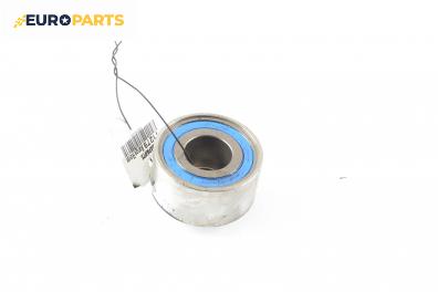 Паразитна ролка за Land Rover Range Rover Sport I (02.2005 - 03.2013) 2.7 D 4x4, 190 к.с.