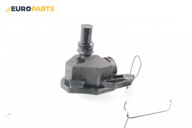Датчик за Land Rover Range Rover Sport I (02.2005 - 03.2013), № 4R8Q-6C714-AB