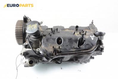 Глава за Land Rover Range Rover Sport I (02.2005 - 03.2013) 2.7 D 4x4, 190 к.с.