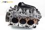Глава за Land Rover Range Rover Sport I (02.2005 - 03.2013) 2.7 D 4x4, 190 к.с.
